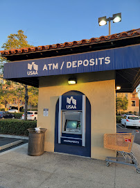 USAA ATM 01