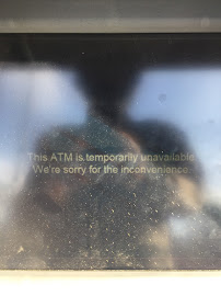 USAA ATM 02