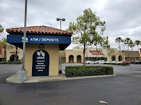 USAA ATM 03
