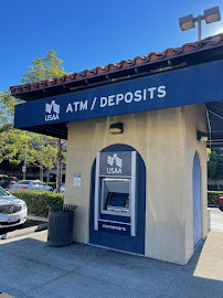 USAA ATM 04