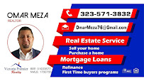 Omar Meza - Victoria Premier Realty & Home Loans 03