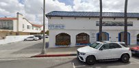 Omar Meza - Victoria Premier Realty & Home Loans 04