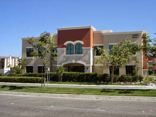 Academy Mortgage - Inland Empire 01