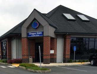 Oregon State Credit Union 01