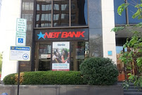 NBT Bank 01