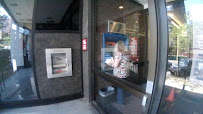 NBT Bank 04