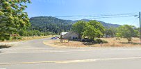 Hoopa Tribal Loan Division 01