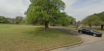Waco Federal Credit Union 01