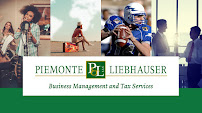Piemonte & Liebhauser, LLC 01