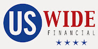 US Wide Financial 02