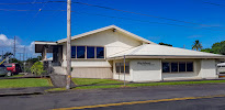 Big Island Federal Credit Union 01