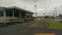 Big Island Federal Credit Union 02