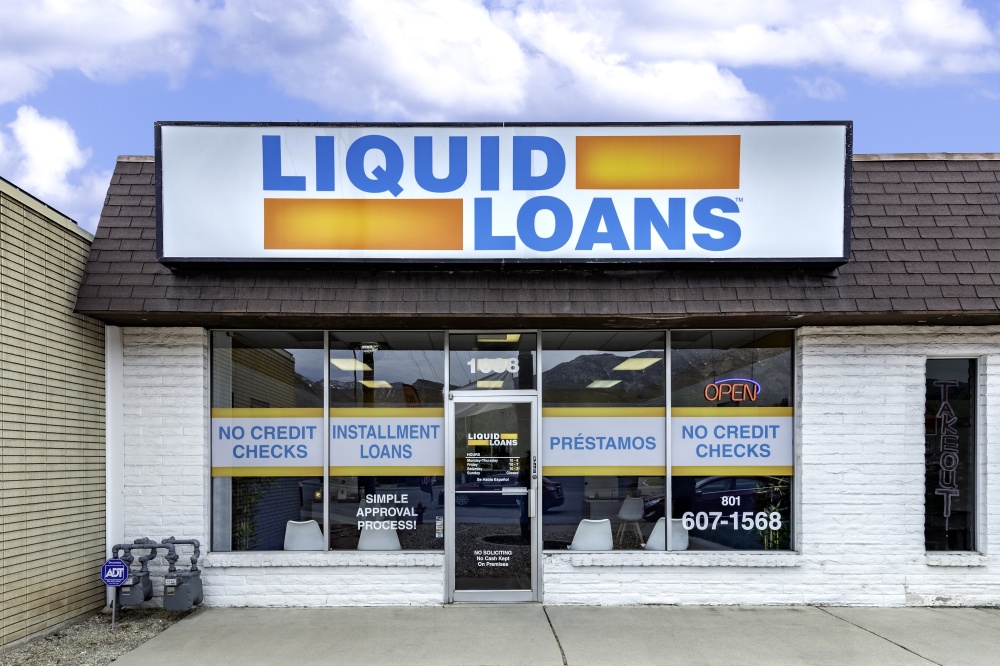LIQUID LOANS 01