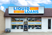 LIQUID LOANS 01
