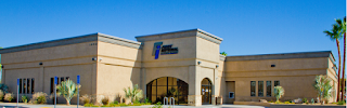 First Imperial Credit Union 01