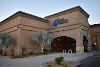 First Imperial Credit Union 02