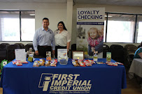 First Imperial Credit Union 04