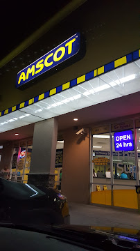 Amscot - The Money Superstore 02