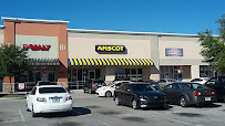 Amscot - The Money Superstore 03