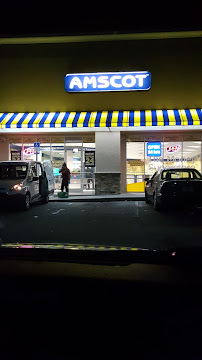 Amscot - The Money Superstore 04