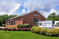 Columbia Bank 02