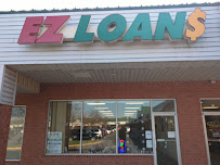 E Z Loans Inc 02