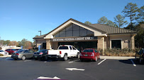 Redstone Federal Credit Union 01
