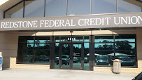 Redstone Federal Credit Union 02