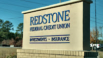 Redstone Federal Credit Union 03