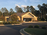 Redstone Federal Credit Union 04