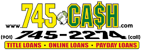 745 Cash 03