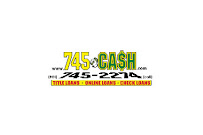 745 Cash 04