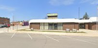 State Bank of Lincoln, A Division of Heartland Bank and Trust Company 03