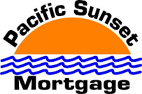 Pacific Sunset Mortgage, LLC 03