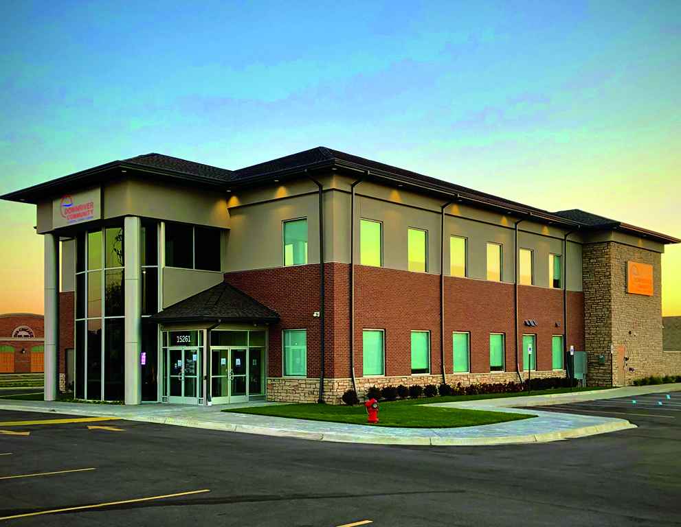Downriver Community Federal Credit Union 01