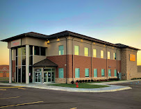 Downriver Community Federal Credit Union 01