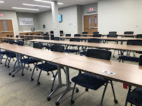 Downriver Community Federal Credit Union 02