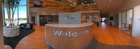 Downriver Community Federal Credit Union 03