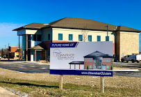 Downriver Community Federal Credit Union 04