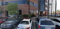 The Reverse Mortgage Vet 01