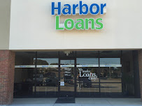 Harbor Loans of Clinton 01