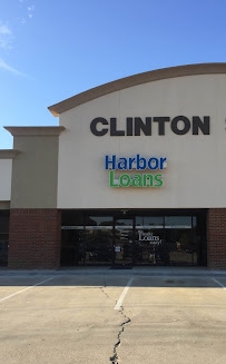 Harbor Loans of Clinton 02