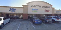 Harbor Loans of Clinton 03