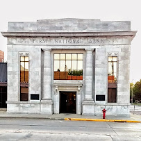 First Financial Bank-Winnebago 01