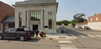 First Financial Bank-Winnebago 02