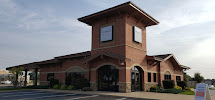 Financial Plus Credit Union 01