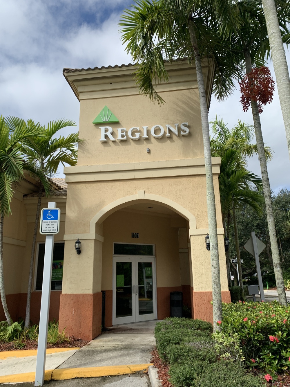 Regions Bank 01