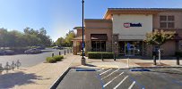 U.S. Bank ATM - Zinfandel 01