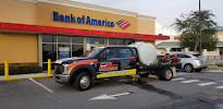 Bank of America Mortgage 01