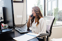 uMortgage Solutions 02